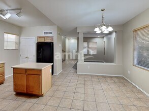 3039 W Perdido Way in Phoenix, AZ - Building Photo - Building Photo