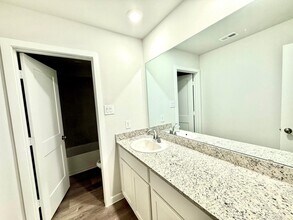 7898 Alset Dr in Magnolia, TX - Building Photo - Building Photo
