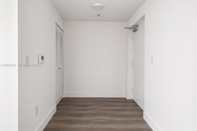 property at 6580 Indian Creek Dr