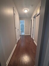 2563B Pheasant Run, Unit 2563B Pheasant Run in Wexford, PA - Building Photo - Building Photo