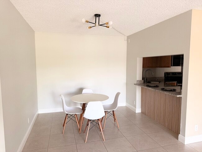 property at 3606 Alder Dr