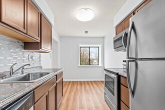 66 Banner Ct in Evesham, NJ - Building Photo - Building Photo