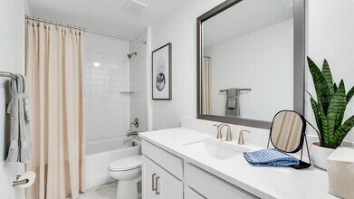 28407 Grassland Rnch Ln in Wesley Chapel, FL - Building Photo - Building Photo