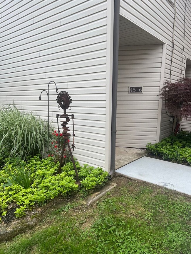 45-6 Holly Dr in Reading, PA - Building Photo - Building Photo