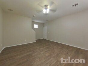 4374 E Renee Dr in Phoenix, AZ - Building Photo - Building Photo