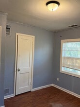 3922 S Rossiland Cir in Memphis, TN - Building Photo - Building Photo