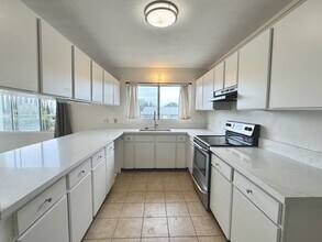 2886 Liholani St in Makawao, HI - Building Photo - Building Photo
