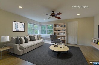 1 Ramsey Terrace in Fair Lawn, NJ - Building Photo - Building Photo