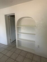 1224 Iron Ave SW in Albuquerque, NM - Building Photo - Building Photo