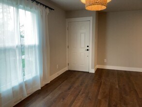 625 Rivermont Rd in Florence, AL - Building Photo - Building Photo