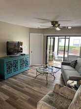 1099 Country Club Dr in Titusville, FL - Building Photo - Building Photo