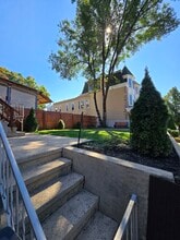 200 Windsor St in Reading, PA - Foto de edificio - Building Photo