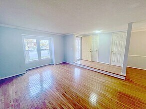 11570 Hill Meade Ln in Woodbridge, VA - Building Photo - Building Photo