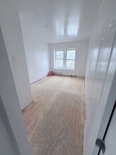 1165 E State St in Trenton, NJ - Building Photo - Building Photo