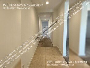 2658 S Reavis Falls Rd in Apache Junction, AZ - Building Photo - Building Photo