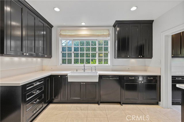 1637 Don Carlos Ave in Glendale, CA - Building Photo - Building Photo