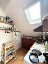 2 Orchard St in Cambridge, MA - Building Photo - Building Photo