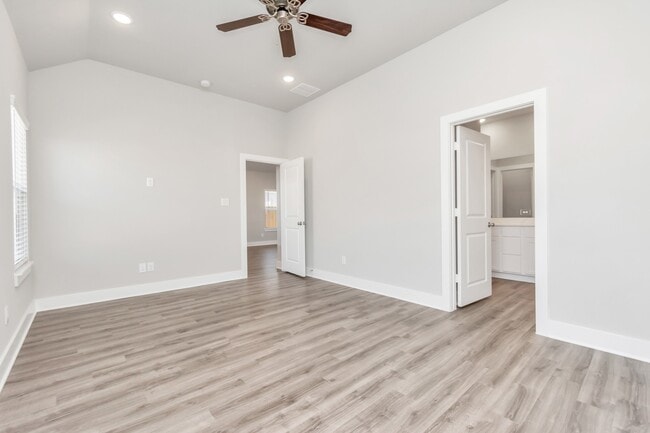 property at 21027 Montego Breeze Ln