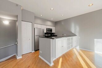 1312 S Federal St in Chicago, IL - Building Photo - Building Photo