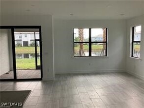 4275 Sonoma Oaks Wy in Naples, FL - Building Photo - Building Photo
