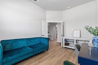 150 Camelia St in Garland, TX - Building Photo - Building Photo