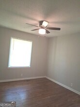 2078 E Lilac Ln in Decatur, GA - Building Photo - Building Photo