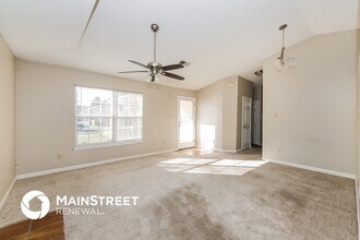 1104 Atterbury Cir S in Southaven, MS - Building Photo - Building Photo