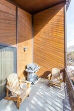 2025 Canyons Resort Dr in Park City, UT - Building Photo - Building Photo