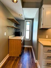 250 Pine St in Gardner, MA - Building Photo - Building Photo