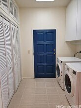 1469 Akeakamai St in Honolulu, HI - Building Photo - Building Photo