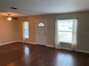 7110 2nd St N in St. Petersburg, FL - Building Photo - Building Photo
