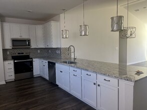 8643 Farrier Dr in Myrtle Beach, SC - Building Photo - Building Photo