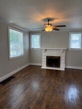 1717 Stewart Pl in Nashville, TN - Building Photo - Building Photo