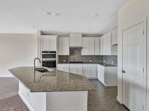 2509 Wesley Ave in Aubrey, TX - Building Photo - Building Photo
