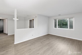 3231 Sayre Dr in Princeton, NJ - Building Photo - Building Photo