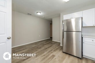 1300 Ave I in Haines City, FL - Building Photo - Building Photo
