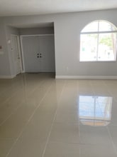 19532 SW 133rd Ave in Miami, FL - Building Photo - Building Photo