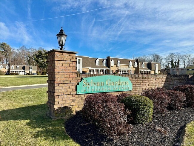 property at 101 Sylvan Ave