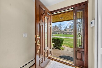 2616 Douglas Dr in Bloomfield Hills, MI - Building Photo - Building Photo