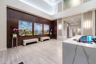 415 Church St, Unit 2107 in Nashville, TN - Building Photo - Building Photo