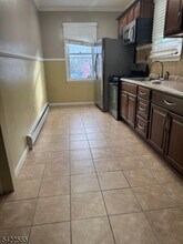 14 Commonwealth Ave in Newark, NJ - Building Photo - Building Photo