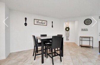 6715 Hillsdale Creek Dr in Houston, TX - Building Photo - Building Photo