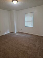 4645 Barnes Rd S in Jacksonville, FL - Building Photo - Building Photo