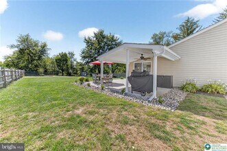 1066 Doylestown Pike in Quakertown, PA - Building Photo - Building Photo