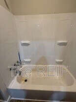 16188 Lawton St in Detroit, MI - Building Photo