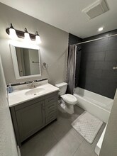 609 Irwin St in Anchorage, AK - Building Photo - Building Photo
