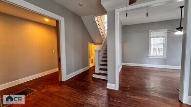 7414 Burthe St in New Orleans, LA - Building Photo - Building Photo