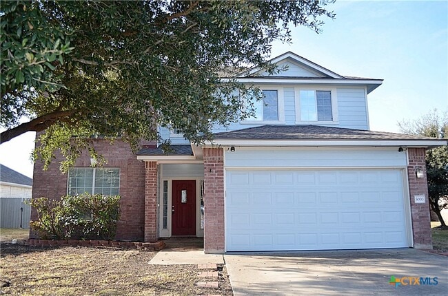 property at 5000 Sydney Harbour Ct