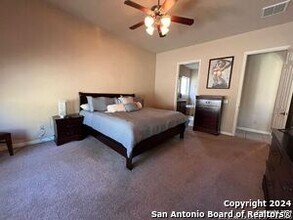 24114 Stately Oaks in San Antonio, TX - Building Photo - Building Photo