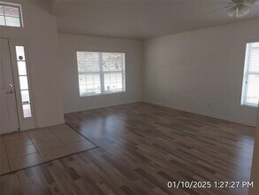 10715 55th Ct E in Parrish, FL - Building Photo - Building Photo